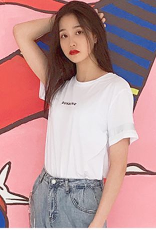 无美颜不刷脸？AI：放弃挣扎吧，人类