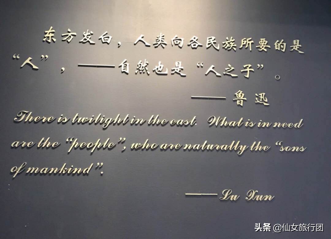 魔都上海田子坊,城隍庙豫园外滩游玩攻略