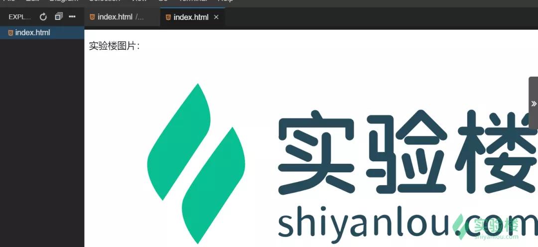 html入门基础教学,0基础html的教学视频