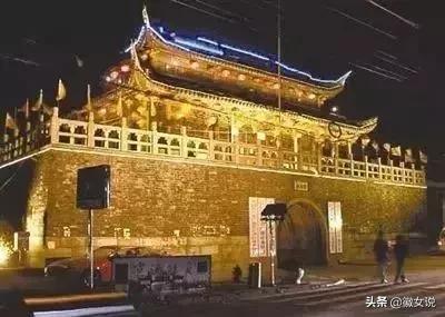 开挂名场面霸气侧漏,开挂帅气视频