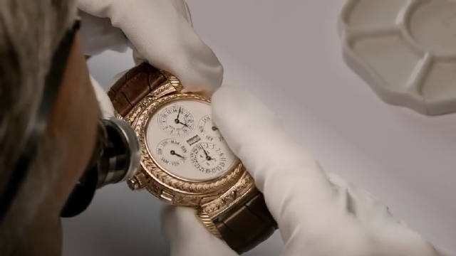 高仿蓝气球和真的有什么区别,蓝气球仿品怎么辨别