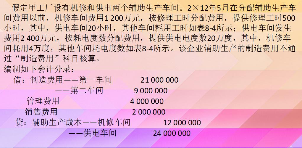 月末结转出库成本核算公式,工业企业成本核算怎么做账务处理