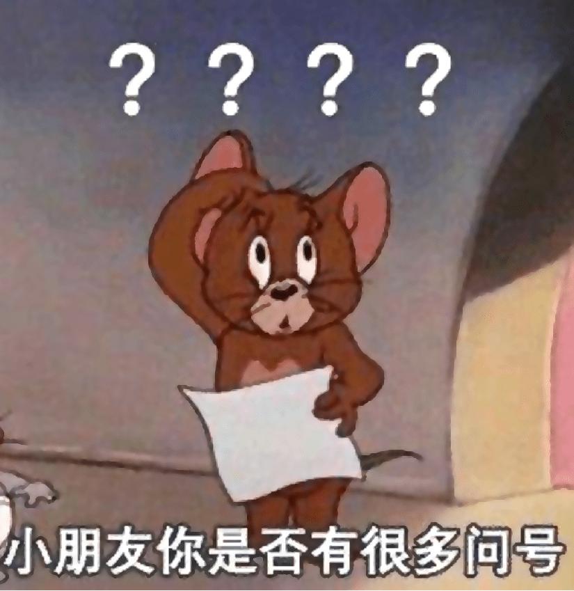 病历复印流程最新,病历复印需要哪些流程