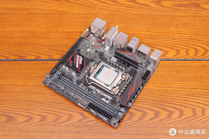 gtx1660super大概是什么水平,gtx1660super测评