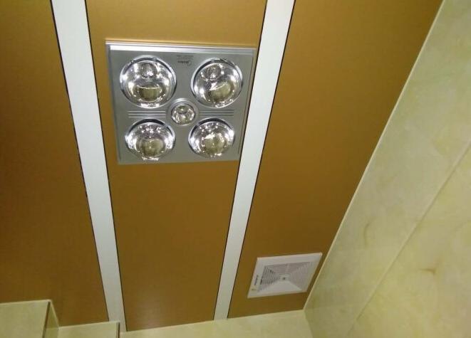 南方浴霸,南方有必要装浴霸