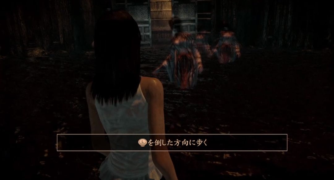 沉浮20年,沉浮30载