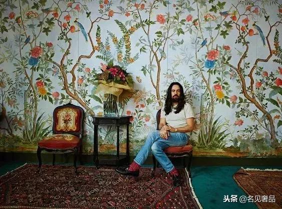 2017年gucci都出了什么款式的包,gucci包最容易仿的