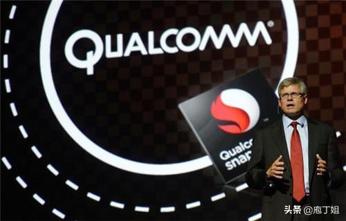 任正非打造麒麟芯片,任正非还能打破美国芯片封锁吗