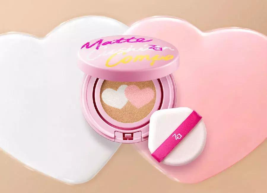 999皮炎平口红,唇炎擦999皮炎平