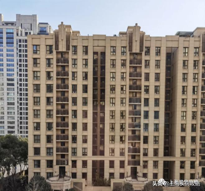 涓婃捣鏂板ぉ鍦颁笂娴锋哗,鏂板ぉ鍦颁笂娴锋哗