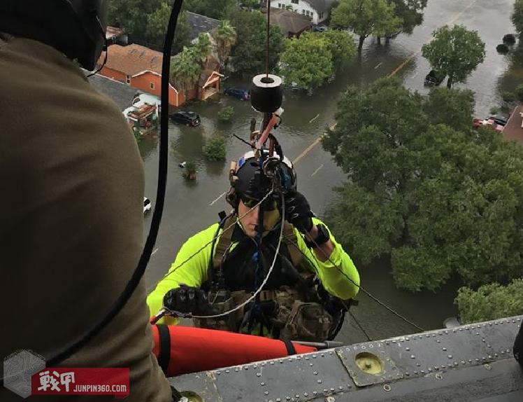 军品户外,户外和军品