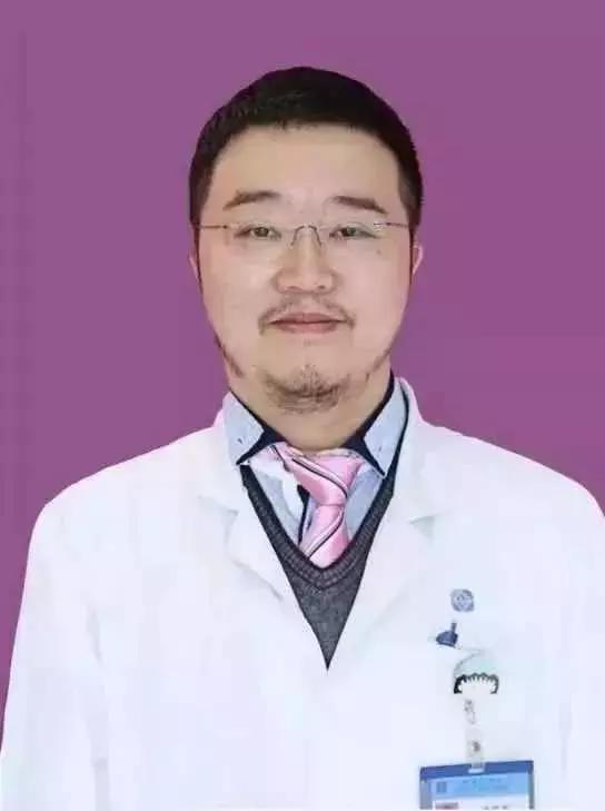 江苏省人医陪诊服务,江苏医护人员优惠活动