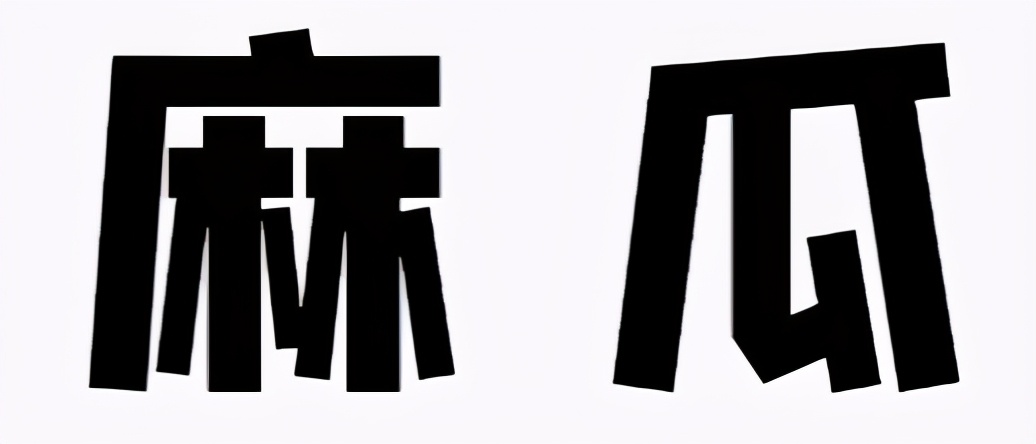 为什么小米11ultra被称作安卓之光,小米11ultra对比iphone13promax