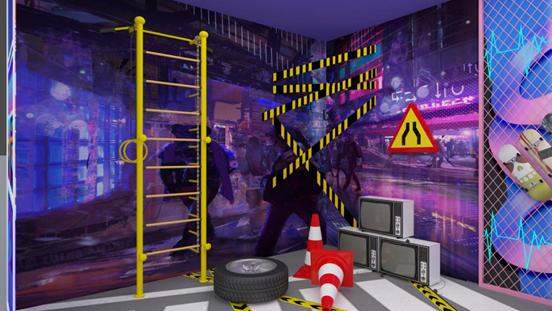 生活节宁波,宁波生活节在哪里