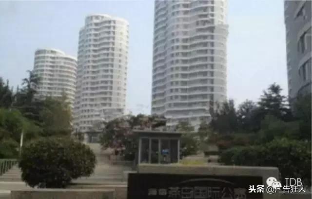 黄子韬到底有没有纹身,黄子韬到底有多胆小