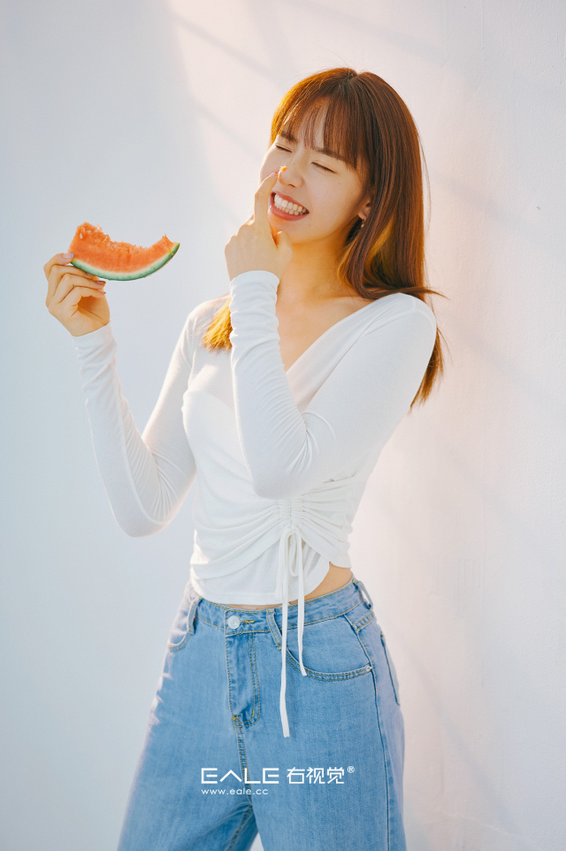 尼康z7ii14-24人像拍摄技巧,尼康z7人像直出样张