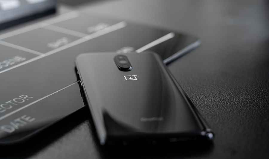 一加7标准版评测和一加6t,一加6t和一加7外观大小有什么区别