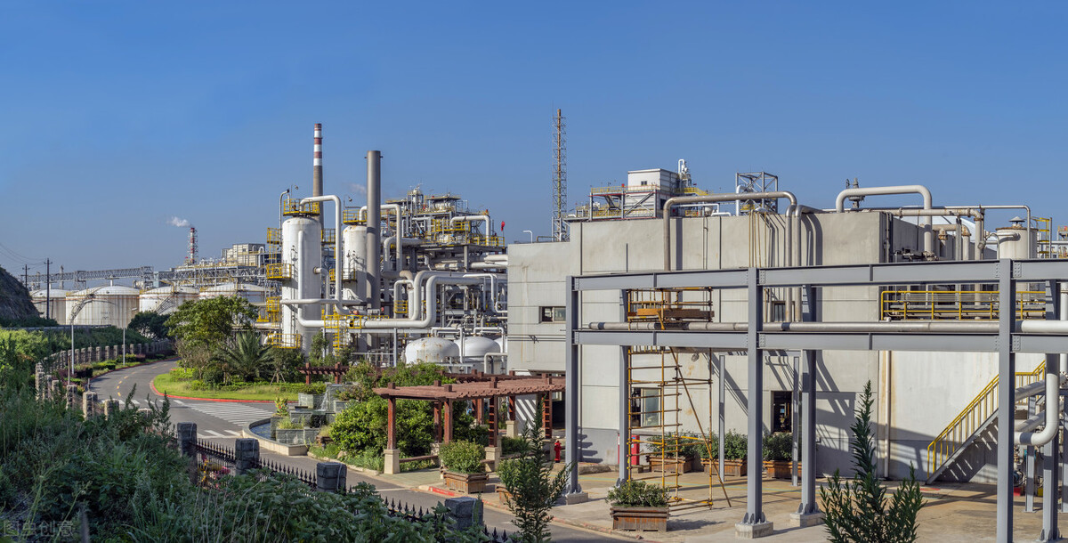 中专化学工艺专业有前途吗,学化学工程与工艺专业有前途吗