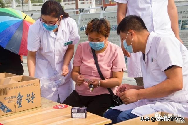 文化和自然遗产日非遗系列活动,文化和自然遗产日非遗展