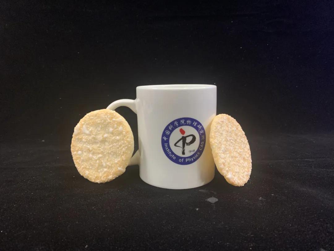 高考数学填空题解题技巧,高考数学填空最后一道有必要看吗