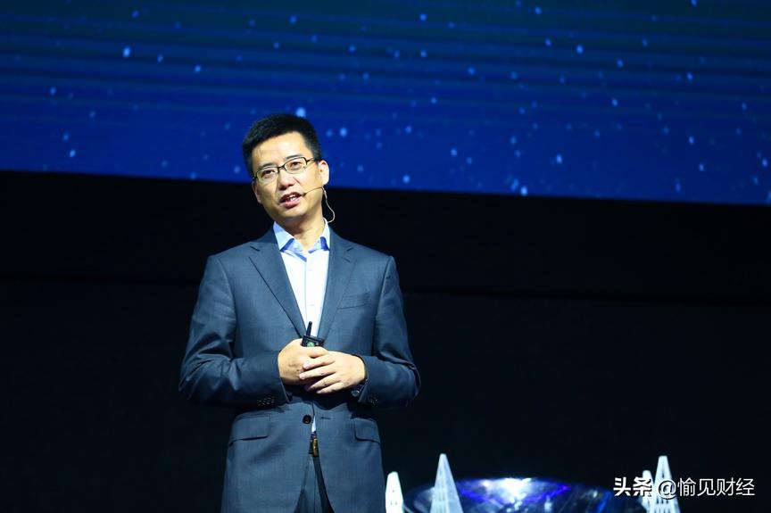 网商银行经营贷能贷多少钱,网商贷用营业执照了银行还好贷吗