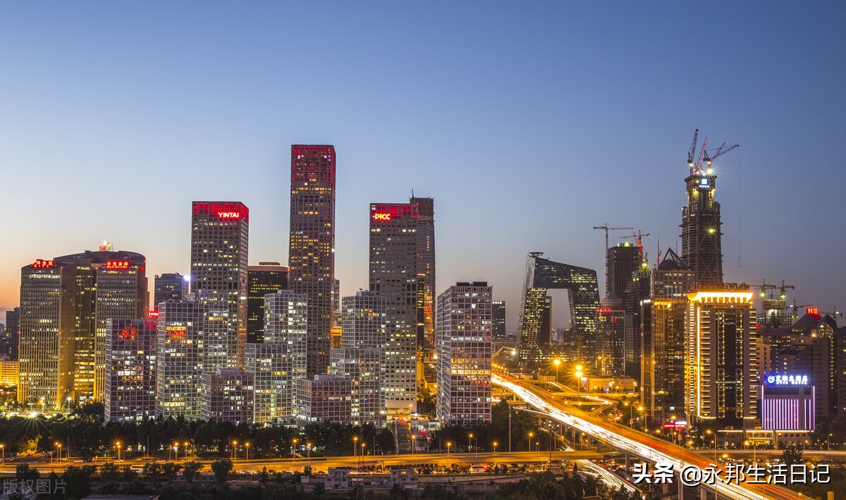 去北京住酒店要准备啥最新,到北京旅游住宿哪里便宜又方便