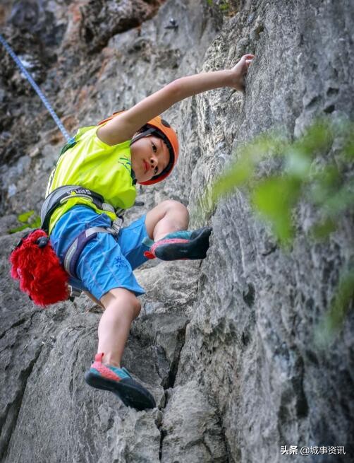 马山文化旅游体育扶贫,体育赛事精准扶贫成效