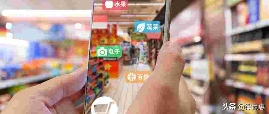 绝对干货完整版,绝对干货外贸