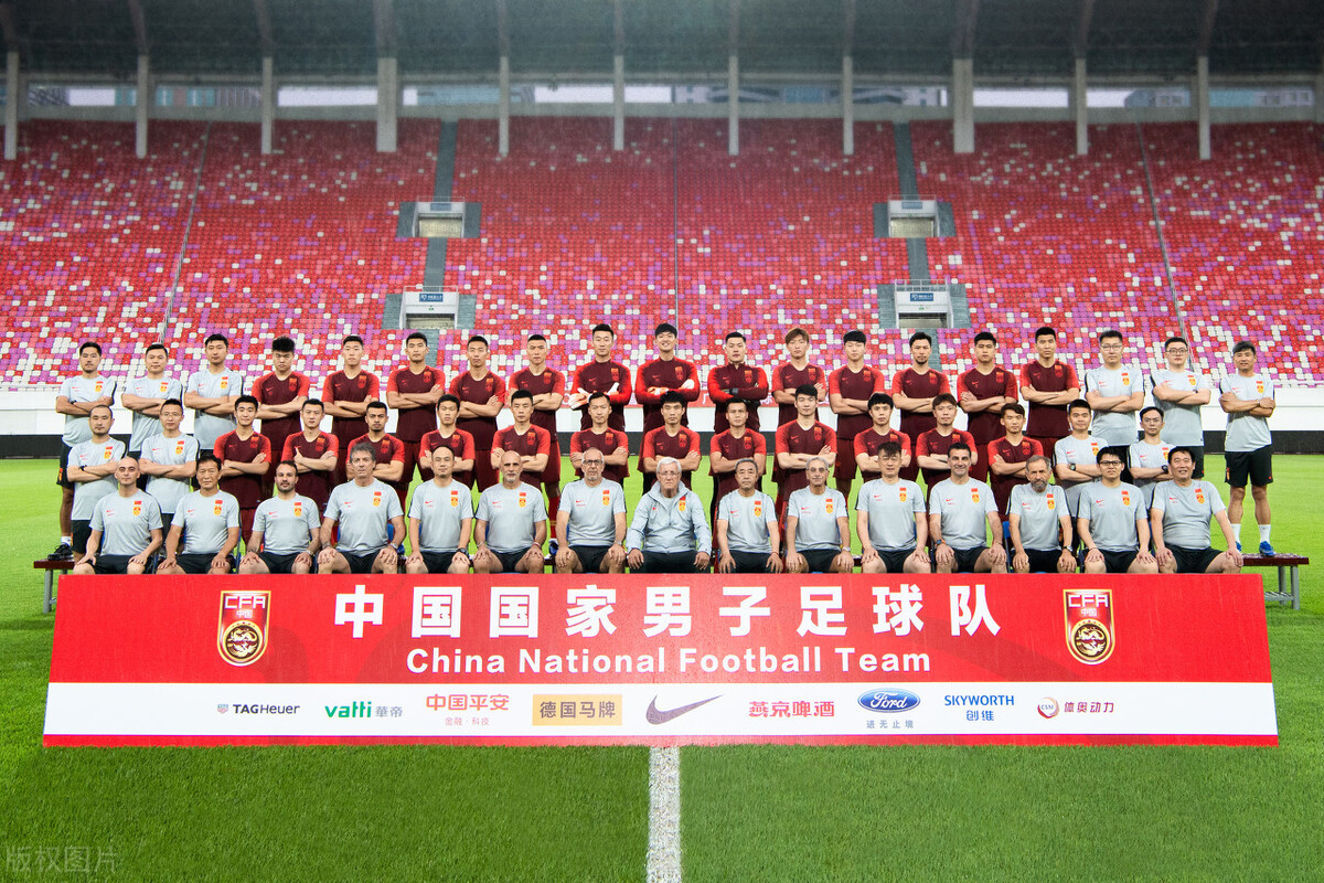 足协强烈谴责耐克,关于足协谴责耐克观点