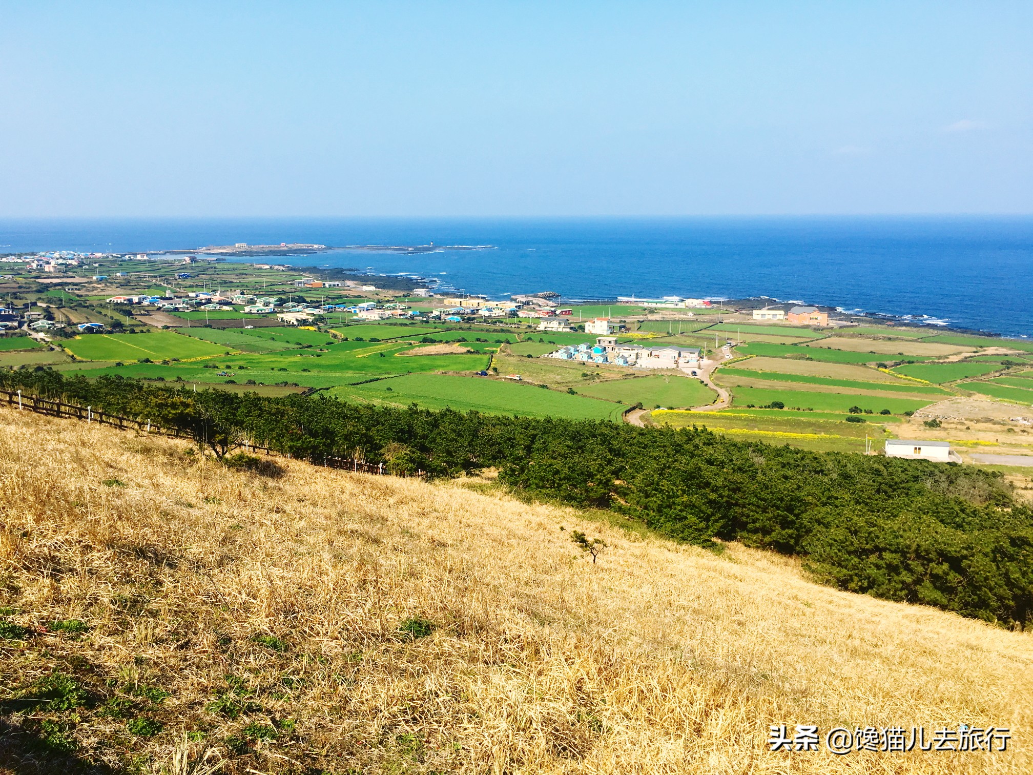 韩国济州岛汗蒸馆,韩国汗蒸馆中文解密