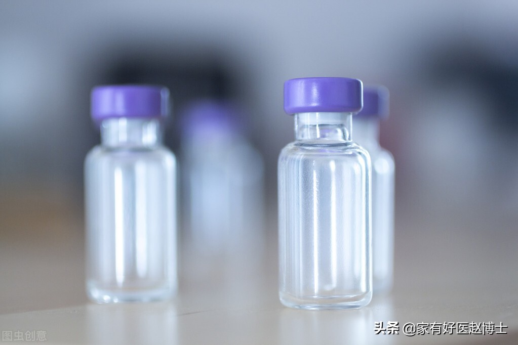 有没有人工智能胰岛素泵,人工胰岛素泵