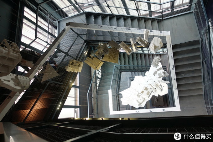 德国西北自由行,德国旅游攻略和特点