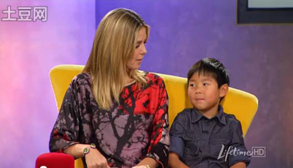 第1话的英文,英语第1课怎么读