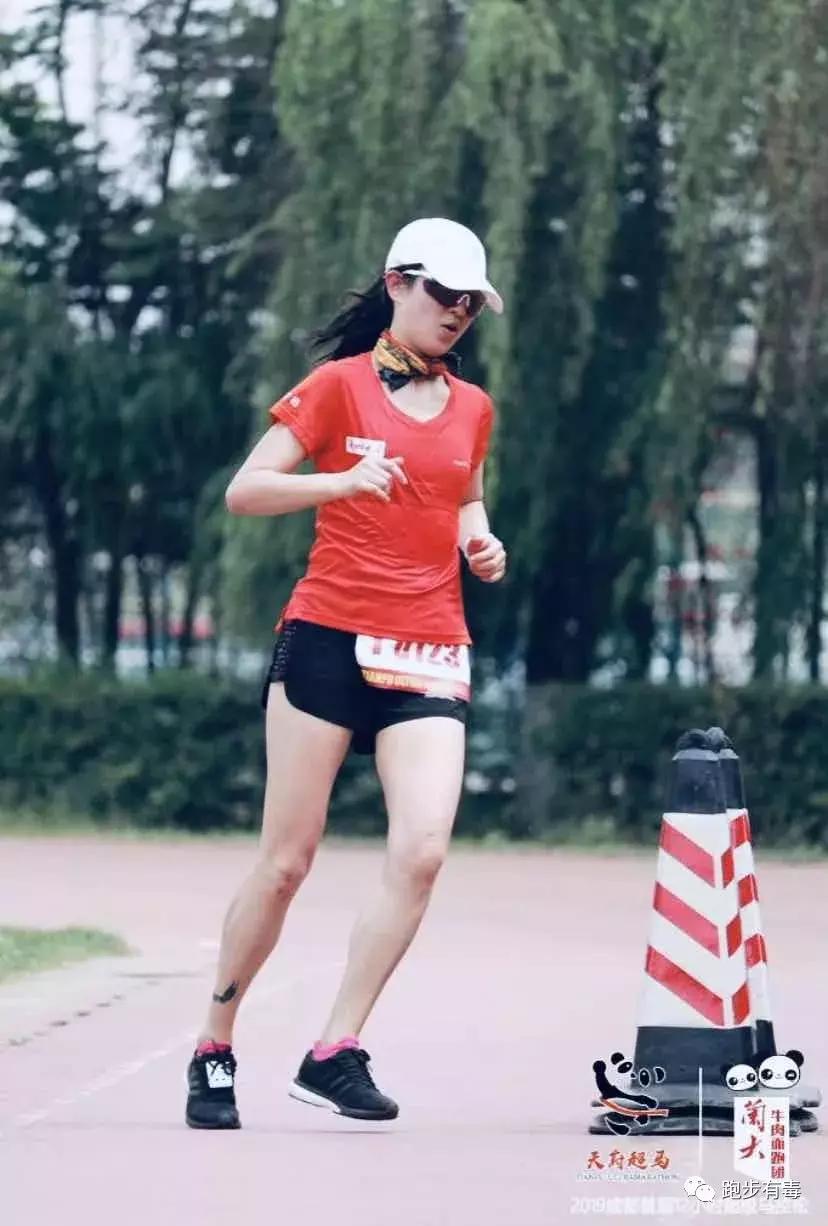 说跑步省钱的，买对装备真可以有！——一波小众优质装备推荐