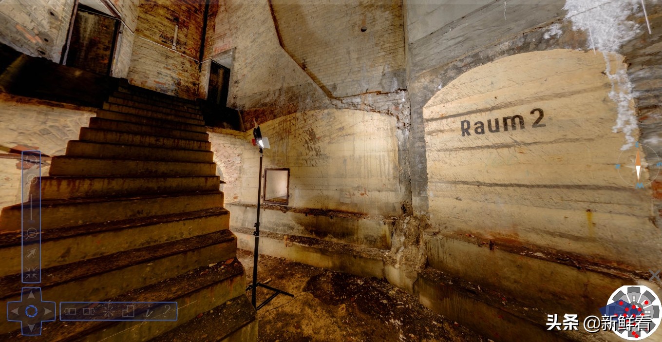 淇炬柉楹︾邯蹇靛,淇炬柉楹︾邯蹇电