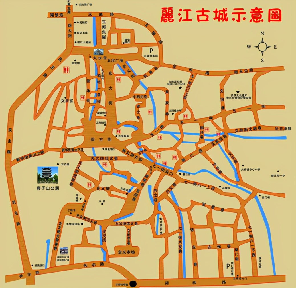 旅游达人探酒店怎么样,旅游测评达人