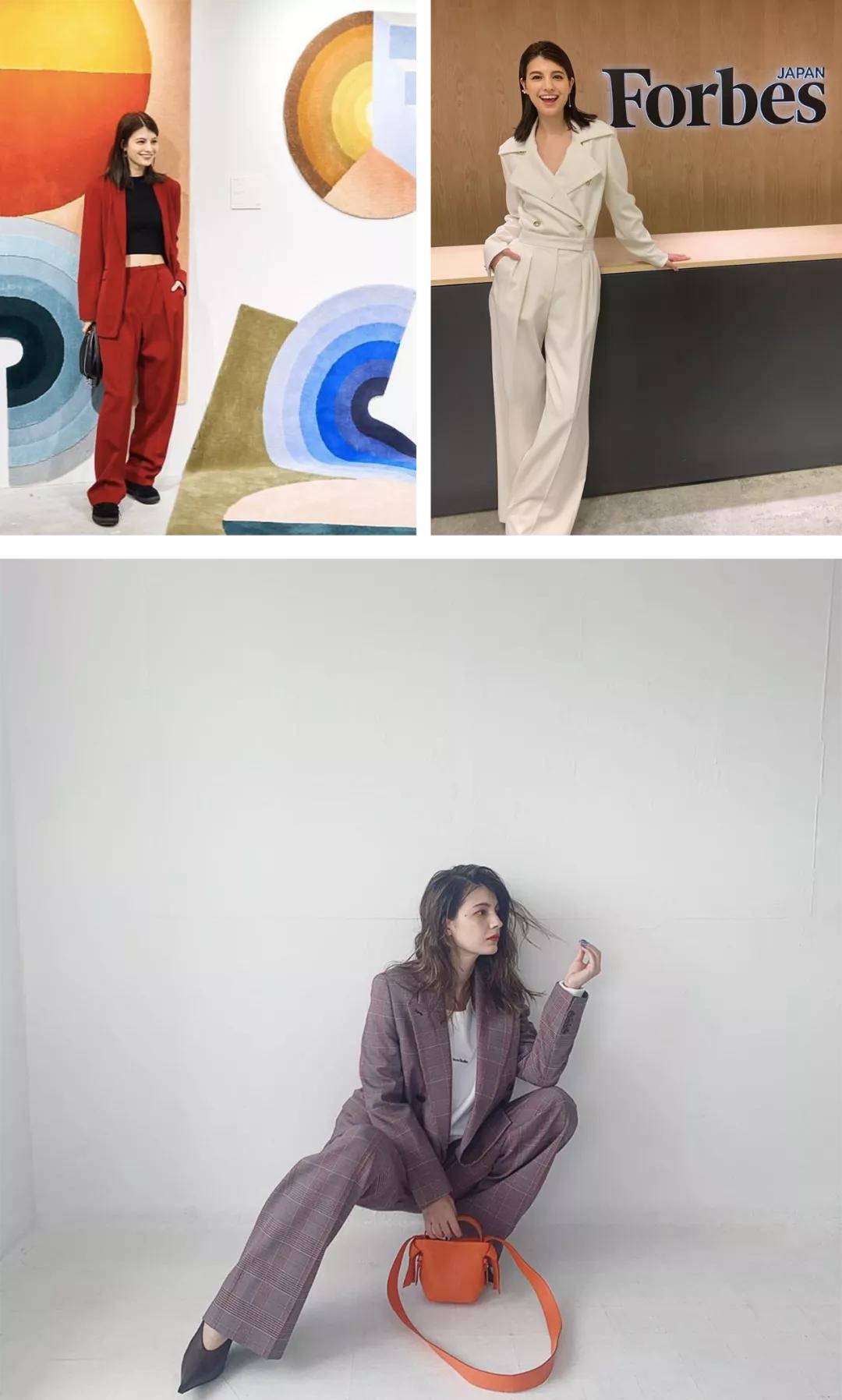 180长腿t台模特,日本t台秀女模特