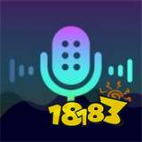 和平精英免费专用变声器,和平精英最新免费变声器