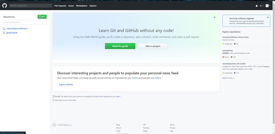 视频vip免费软件,vip免费看的软件