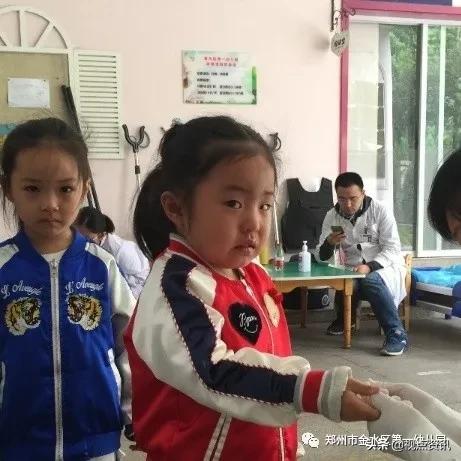 金水一幼六一,金水一幼幼儿园