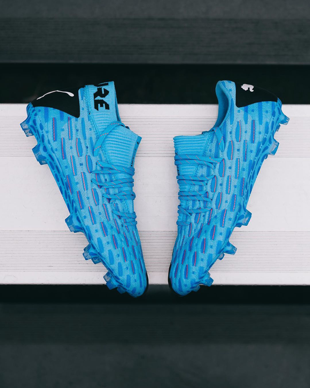 enjoyz鞋子,enjoyz儿童足球鞋