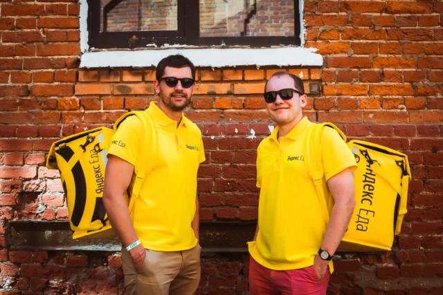 最爱我国产品的国家，其实是段子体质还老上热搜，冬季美如童话！