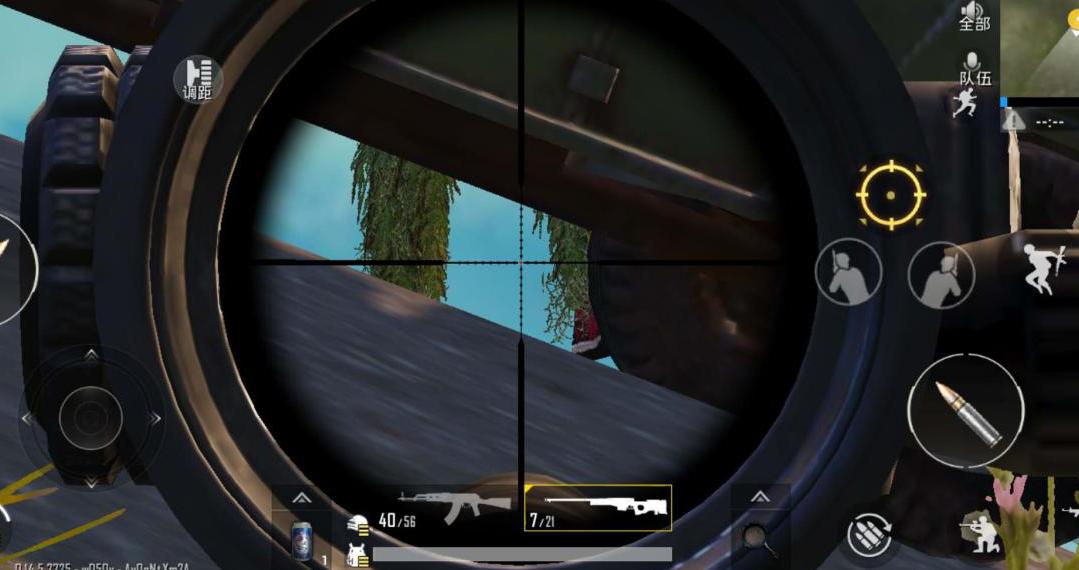 刺激战场老玩家必做的事,刺激战场老玩家是怎么操作的