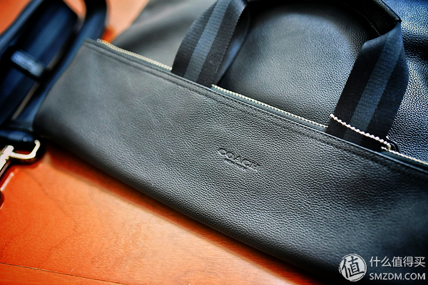 男性实用礼物,男性实用礼物推荐