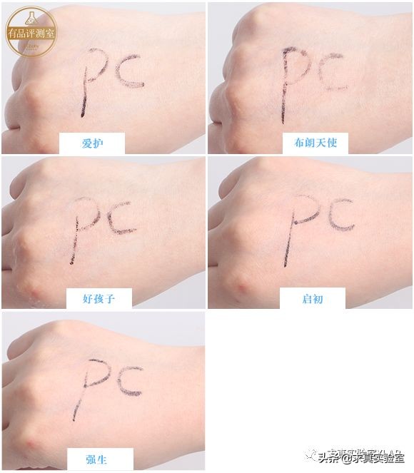 婴儿洗发沐浴露排行榜前十名强生,口碑最好的十大宝宝洗发水沐浴露