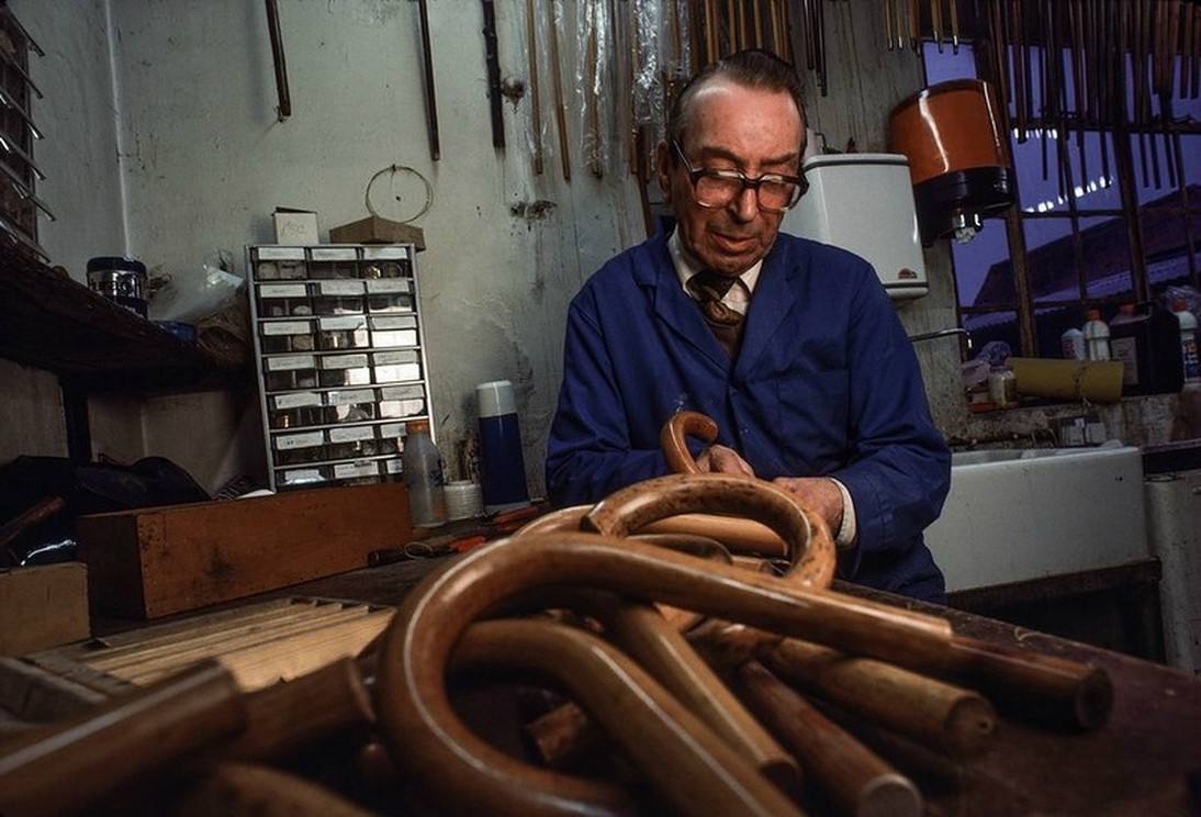 英国最好的雨伞品牌,有哪些世界著名雨伞品牌