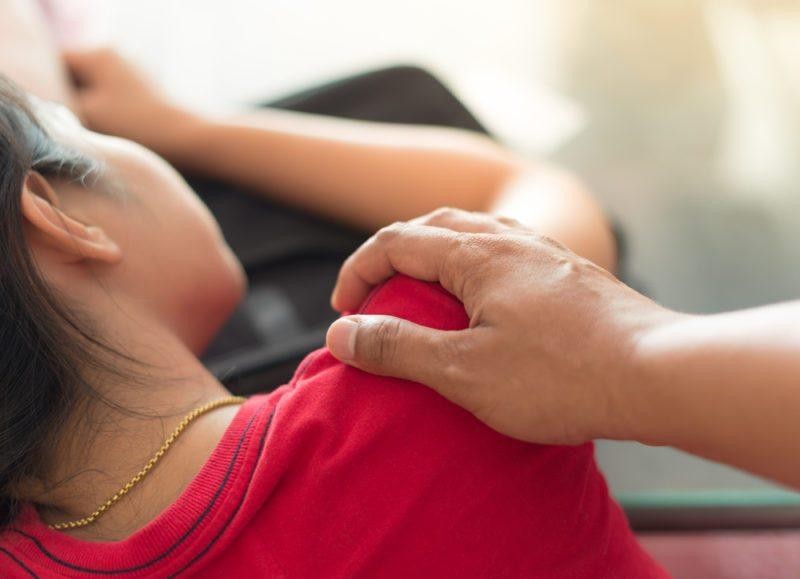 “*药迷**”真的一闻就倒？一位女医生亲自试验，后来结果如何？