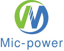 tws电池设备供应商,tws电池厂家排行榜