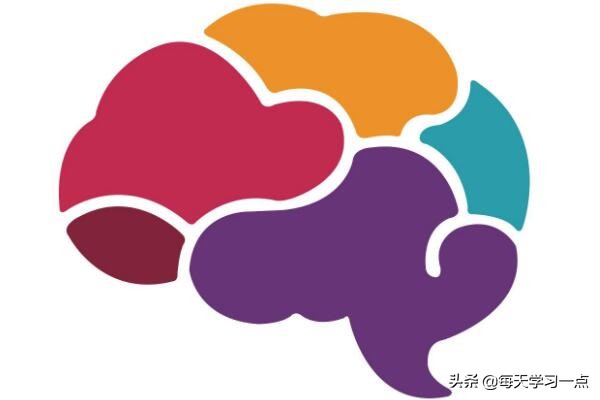 运气不好的人该怎么改变,时运不好养什么可以改变运气