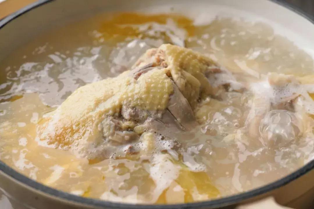 粽子吃不完怎么做才好吃,水晶粽子怎么做超级简单又好吃